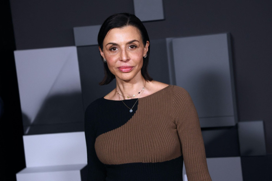 Mirza Selimović honorar od koncerta u Tuzli donira deci bez roditeljskog staranja