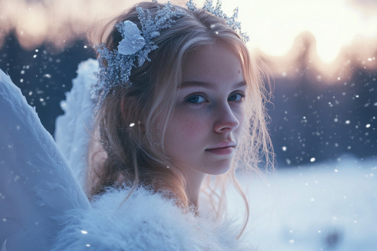 Dnevni horoskop za 1. decembar 2025: Bikovi, danas vas čeka priznanje za dosadašnji rad, Lavovi, klonite se konflikata