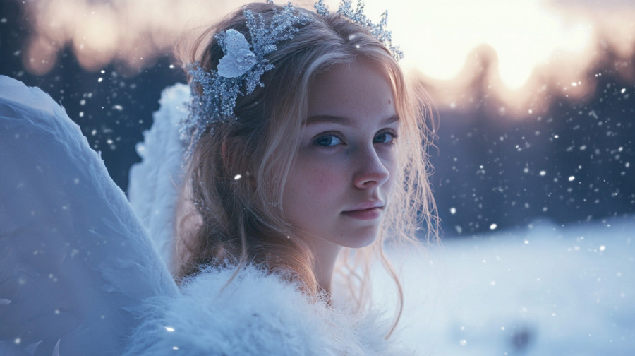 Nedeljni horoskop od 12. do 18. januara: Bikovi, vreme je za magiju, Rakovi, spremni ste za novu ljubav