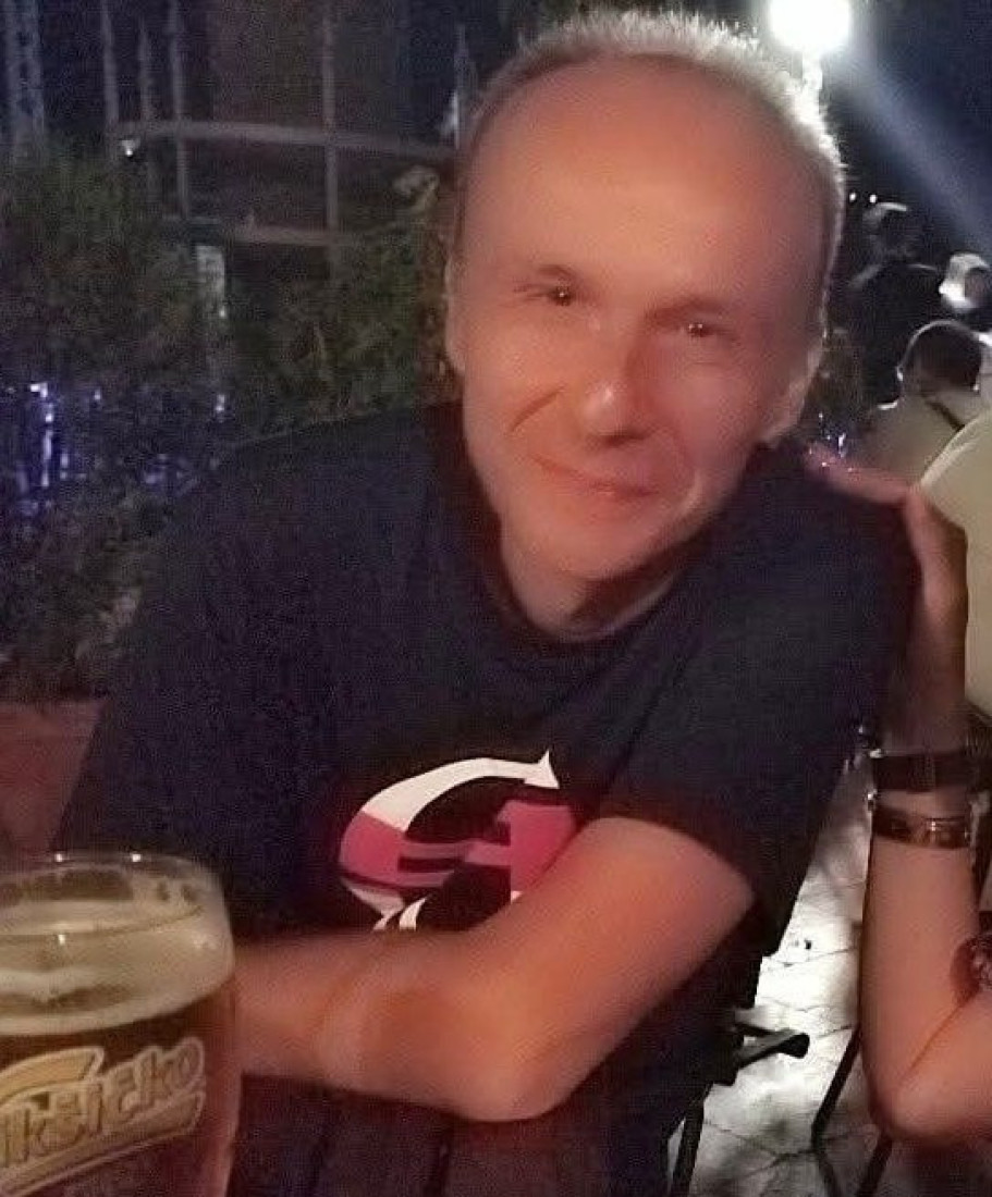 Skandal: Sudija Nenad Đorđević odredio kućni pritvor blokaderu sa arsenalom nelegalnog oružja