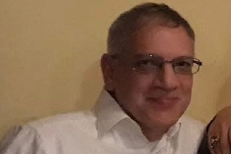 Skandal: Sudija Nenad Đorđević odredio kućni pritvor blokaderu sa arsenalom nelegalnog oružja