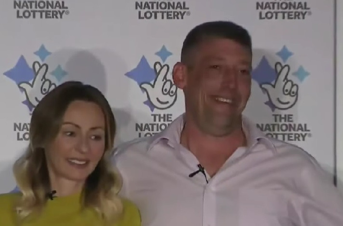 Makron hoće da deli medije na “dobre” i “loše”? Kritičari upozoravaju na autoritarizam!