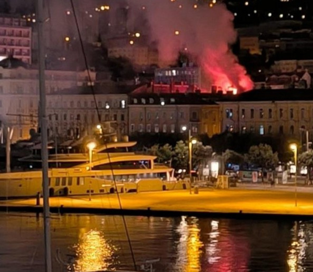 CNN: Razgovori američke i ukrajinske delegacije u Majamiju teški i veoma konstruktivni