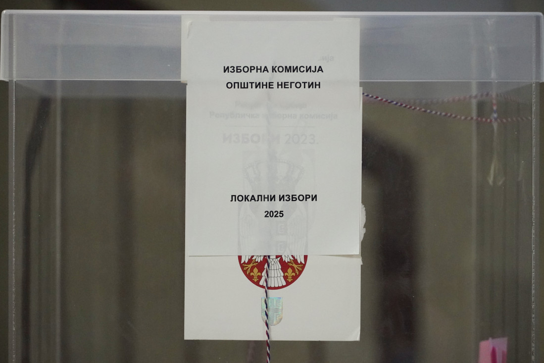 Vučić saopštio rezultate lokalnih izbora! Ubedljiva pobeda SNS u Negotinu, Sečnju i Mionici! "Ljudi su razumeli ko radi u njihovu korist"