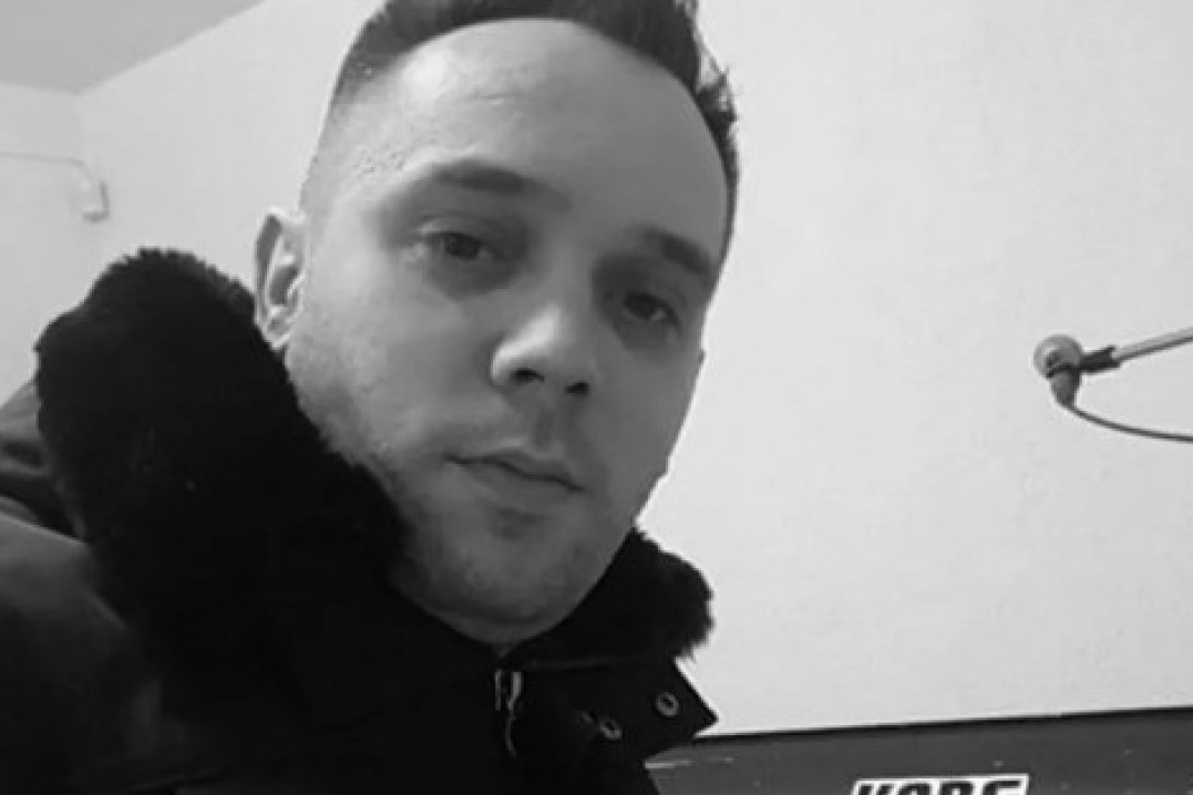 "Sa zadovoljstvom objavljujemo da je naša lista odnela ubedljivu pobedu"! Vučević o lokalnim izborima