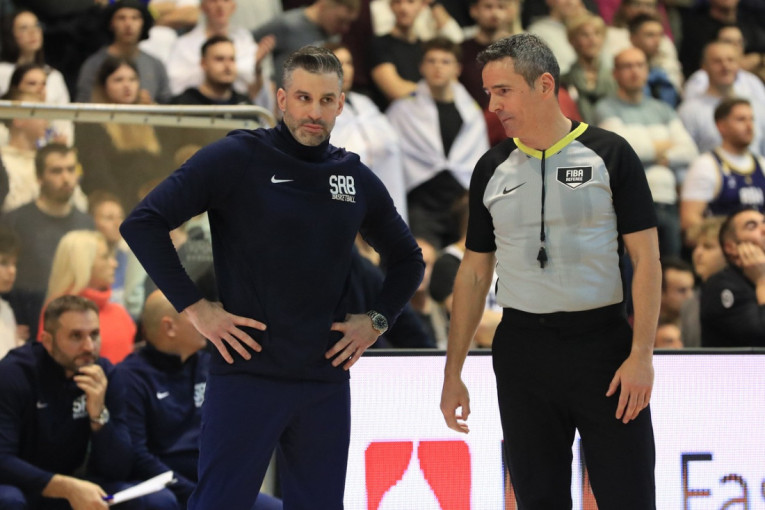 Sastanak na Floridi doneo preokret: Tramp veruje u kraj rata