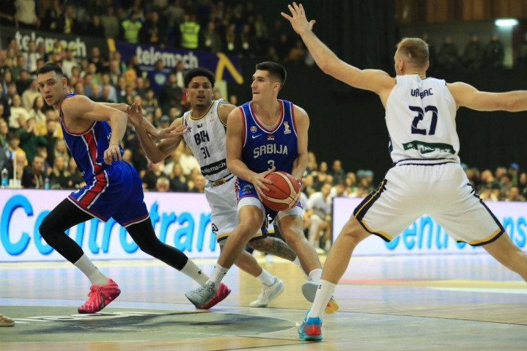 Majami postao centar mirovnih pregovora: Rubio najavio snažan diplomatski pritisak!