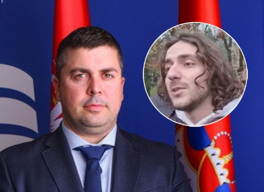 Dolovac se nije odazvala pozivu: Na sednici Odbora za pravosuđe razmatraju se izveštaji o radu tužilaštava