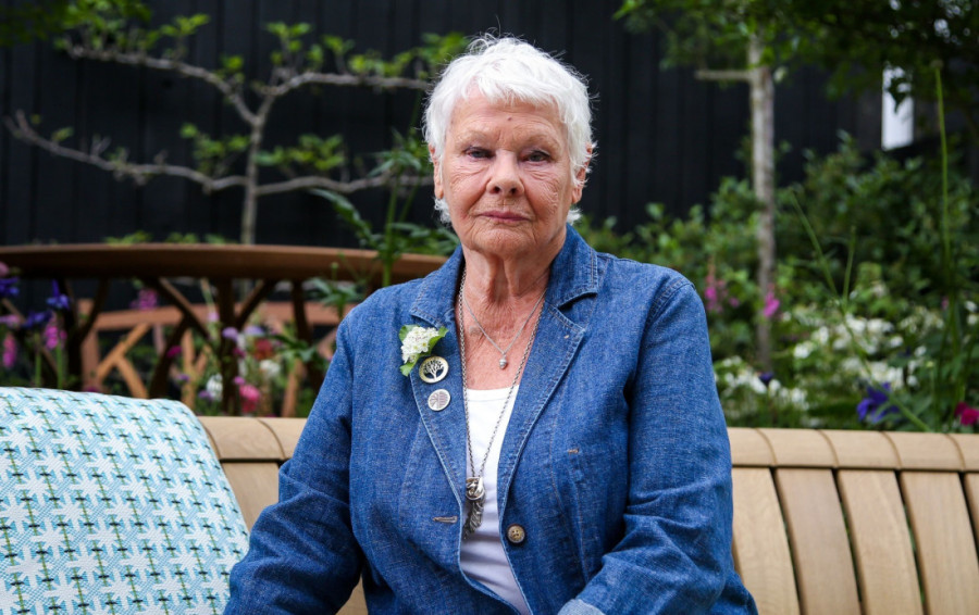 Kristina Eplgejt u veoma lošem stanju: Teška bolest uzima maha, njeni prijatelji strahuju od najgoreg