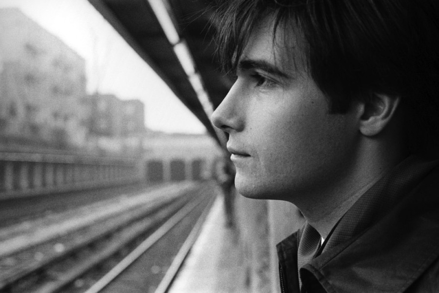 Premijera novog filma Milene Radulović i krvavog domaćeg horora koji će vas šokirati: Ne propustite "Najdužu noć filma" (FOTO/VIDEO)