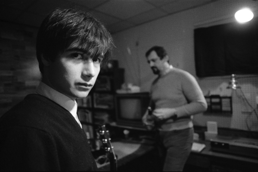 Premijera novog filma Milene Radulović i krvavog domaćeg horora koji će vas šokirati: Ne propustite "Najdužu noć filma" (FOTO/VIDEO)