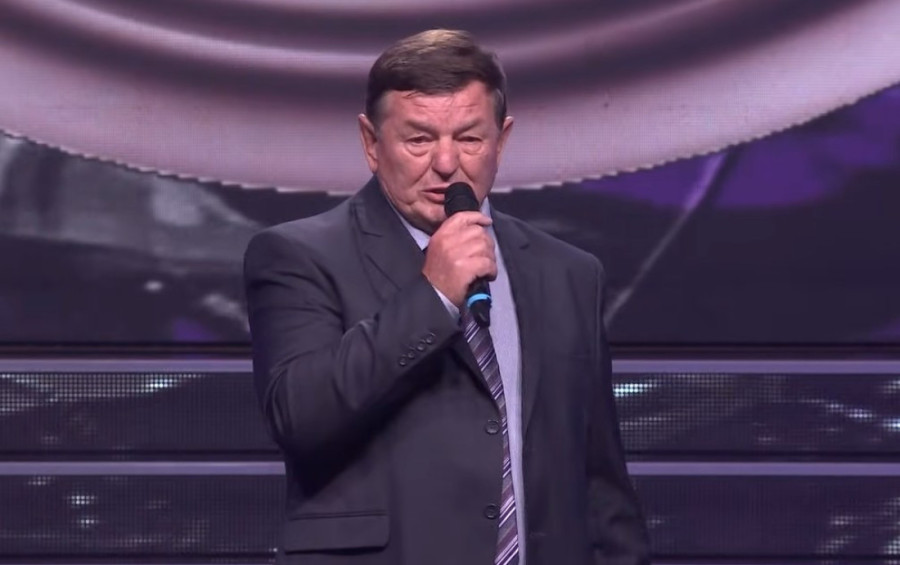 Oglasila se Džejla nakon što joj je policija upala na nastup: Moj tim i ja uvek poštujemo proceduru!