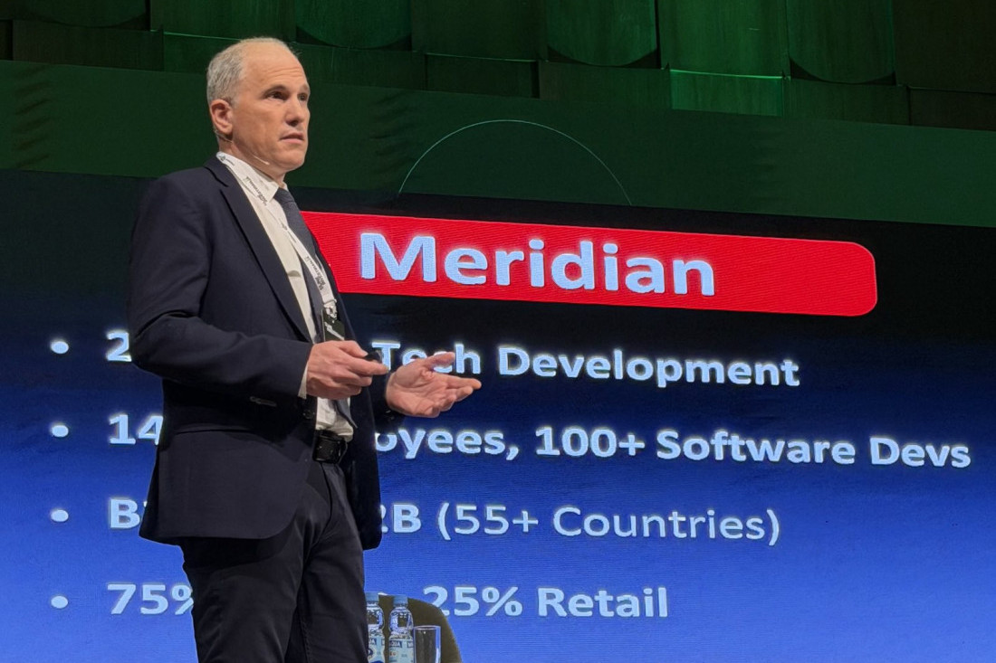 “Ove tri reči dovele su nas na Vol Strit” - Tajne prve srpske kompanije listirane na berzi NASDAQ