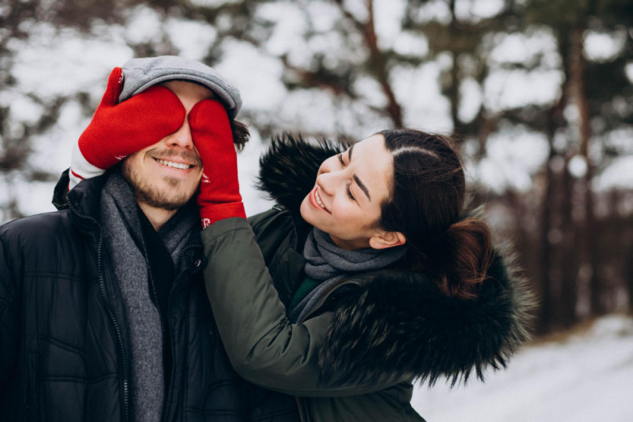 Ljubavni horoskop od 1. do 7. decembra: Vage uživaju u romantici, Blizanci da izbegavaju oštre komentare