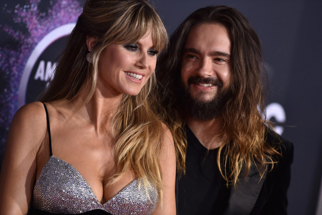 Hajdi završila s kontroverznim čišćenjem od glista i parazita: Evo i muž kako joj je prošao!