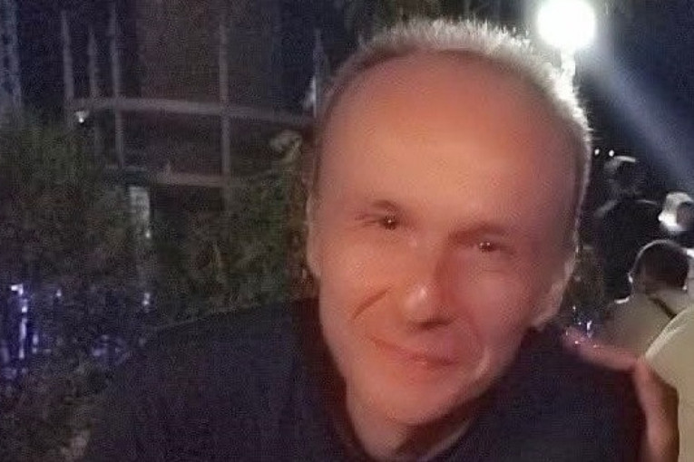 Ko štiti kriminalce u Pančevu? Skandalozne odluke sudije Đorđevića razotkrivaju hobotnicu koja drma pravosuđem!