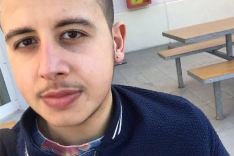 Student pronađen mrtav u kupatilu, istragu komplikuje nestali telefon! Jezivo ubistvo u Rimu