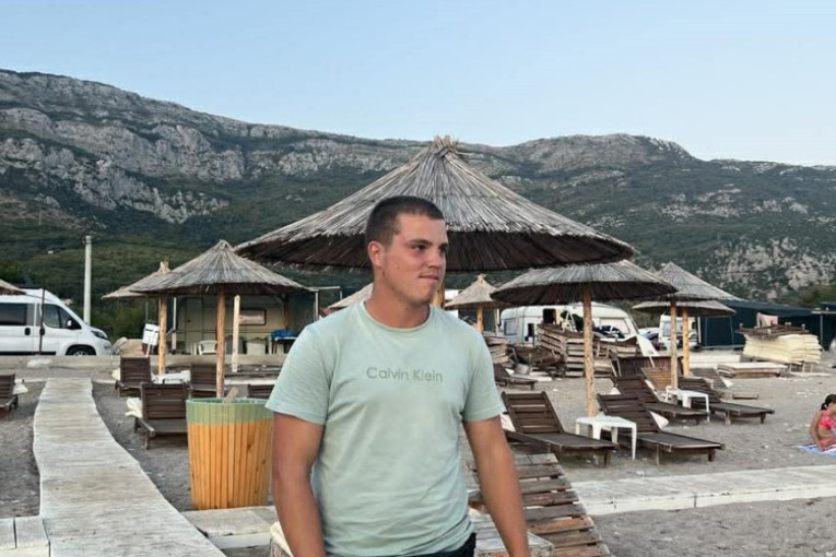 Mrdić: Današnja odluka odbora znači da počinje postupak za razrešenje Dolovac