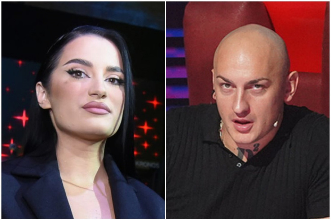 Bivša zadrugarka imala tešku operaciju nakon dijagnoze raka: "Rezali su mi kosti i stavljali... "