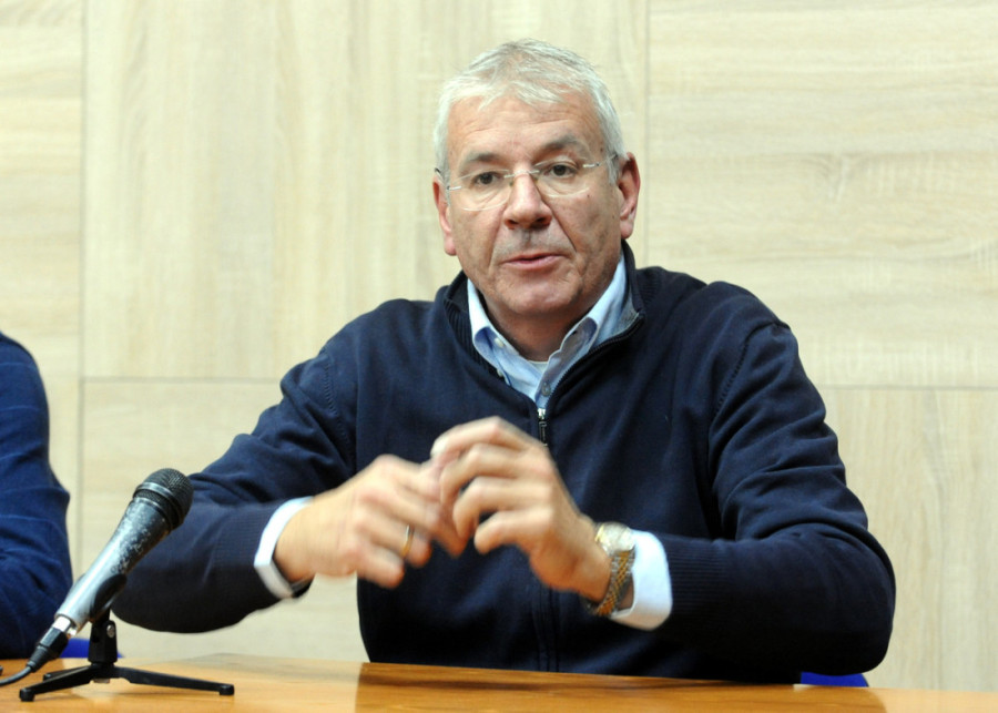 Novi Beograd opet u pobedničkom ritmu: Posle osvajanja kupa, sledi i Liga šampiona