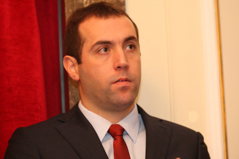 Novi Beograd opet u pobedničkom ritmu: Posle osvajanja kupa, sledi i Liga šampiona