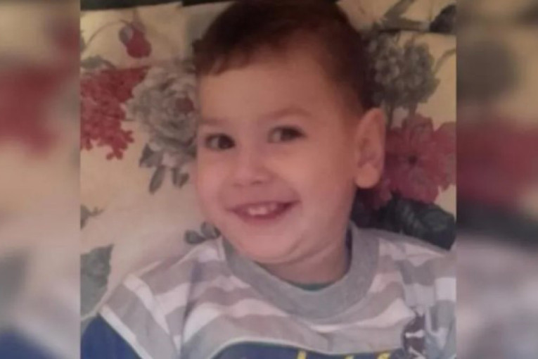 Srbijo, pomozi! Malom Filipu (10) je hitno potrebna pomoć!