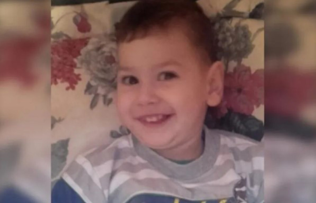 Pijan upao u Hitnu pomoć i ukrao torbicu dok je radnik spavao! Optužen za tešku krađu u Pančevu