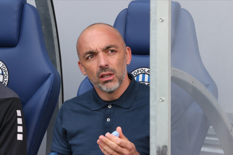 Mijatović ima spreman plan za Partizan: Ako pobedi Blagojević odlazi, zamena je već spremna!