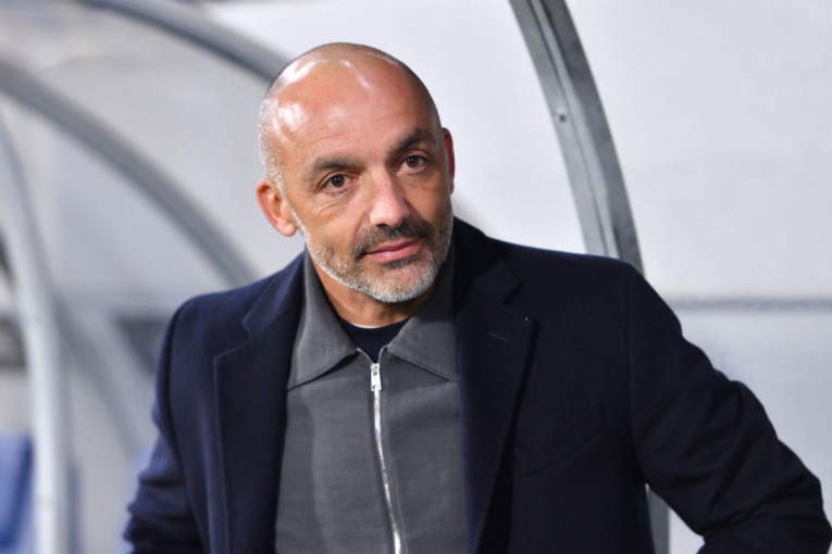 Zlatna žila u Iranu: Otkrivene rezerve koje menjaju svetsko tržište?