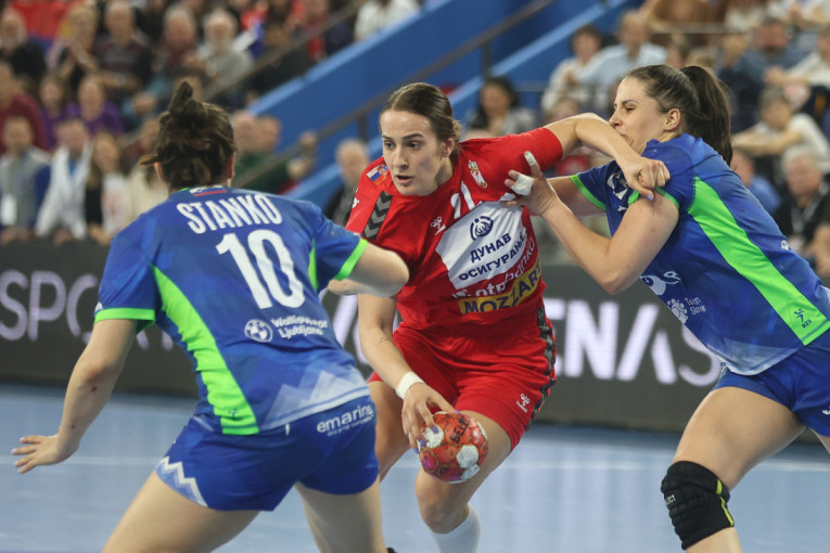 Nismo očekivali onakvu navalu prostakluka: Čović komentarisao salve uvreda sa tribina u Sarajevu