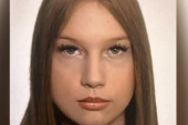Maja (15) nestala u Kranju: Policija apeluje za pomoć