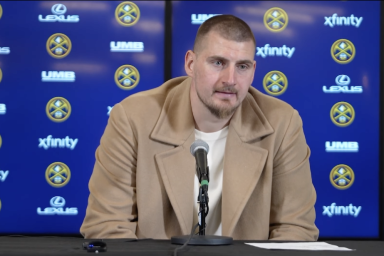 Bogdan još na poštedi, Joviću 54 sekunde na parketu! Vrelina Majamija spržila Kliperse!