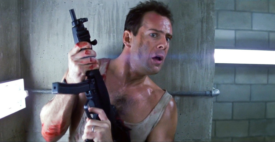 Snimaju se "Ljudi u crnom 5": Jedno ime je mamac za Vila Smita!