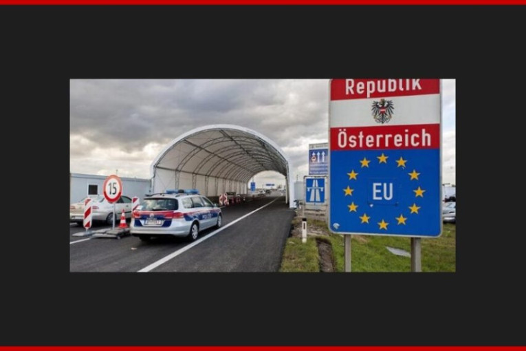 Zeleni levičari bi da nas vrate u kameno doba - berlinski rat zbog automobila