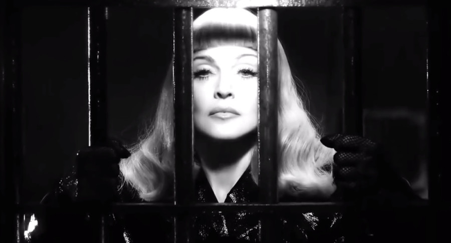 O skandalu Timotija Šalamea bruji ceo svet: Da li će zbog šokantne izjave ostati bez Oskara? (FOTO/VIDEO)