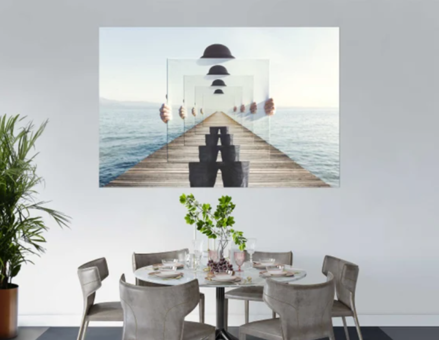 Ovih pet stvari nikada nećete videti u snovima