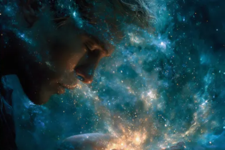 Dnevni horoskop za 19. decembar 2025: Blizanci, razrešite nesporazume, Device, pazite na probavu