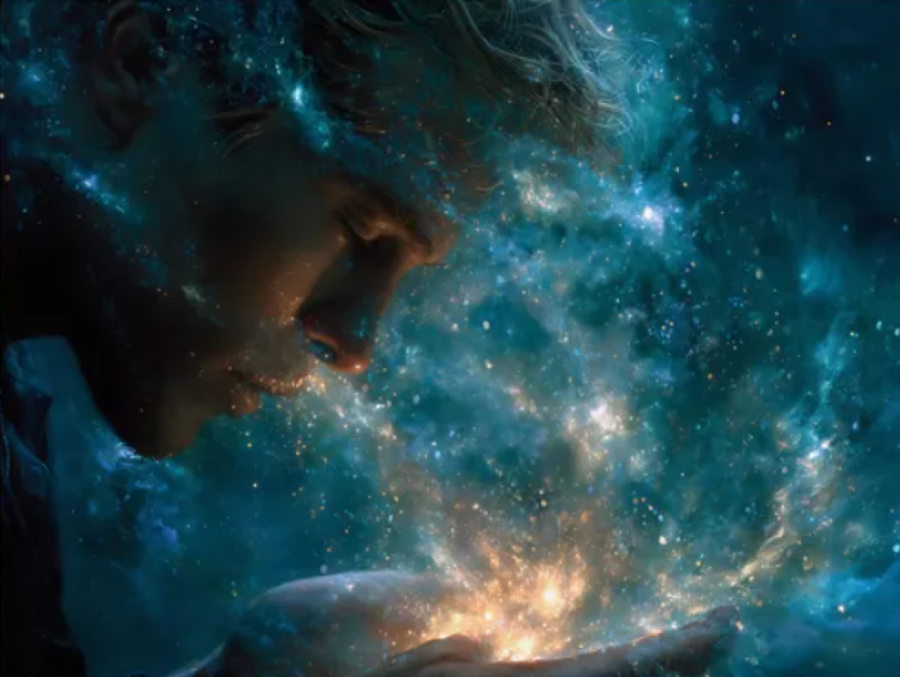 Ovih pet stvari nikada nećete videti u snovima