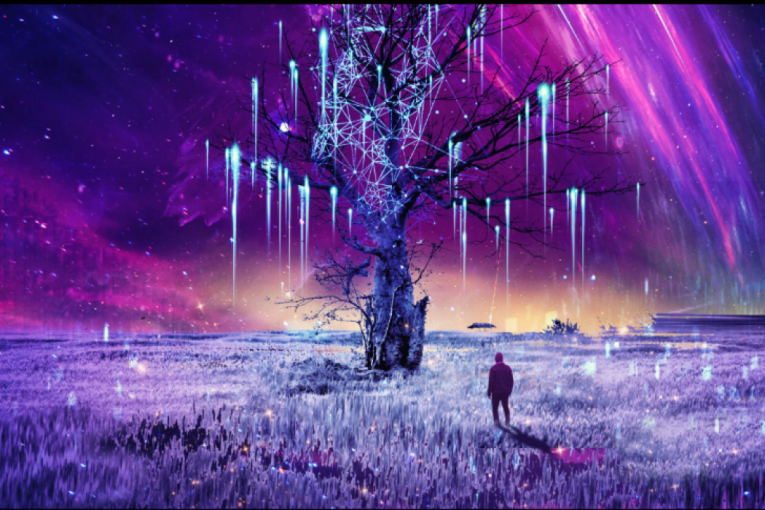 Ovih pet stvari nikada nećete videti u snovima