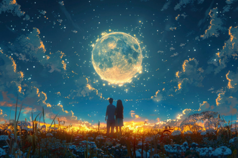 Ljubavni odnosi nisu njihova jača strana: Tri znaka Zodijaka su bolji prijatelji nego partneri