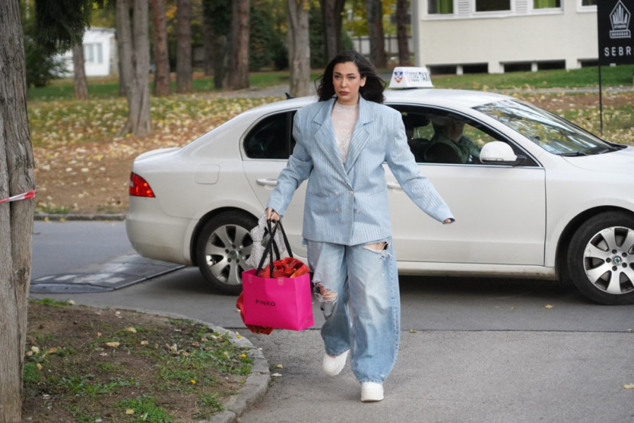 Đani otvoreno o sukobu sa Lukasom: To se desilo zbog novca, znam da nisam kriv!