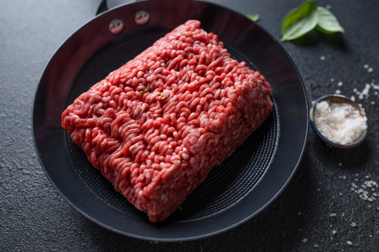 Ćufte vam nikad ne ispadnu kako treba? Verovatno pravite jednu od ovih grešaka