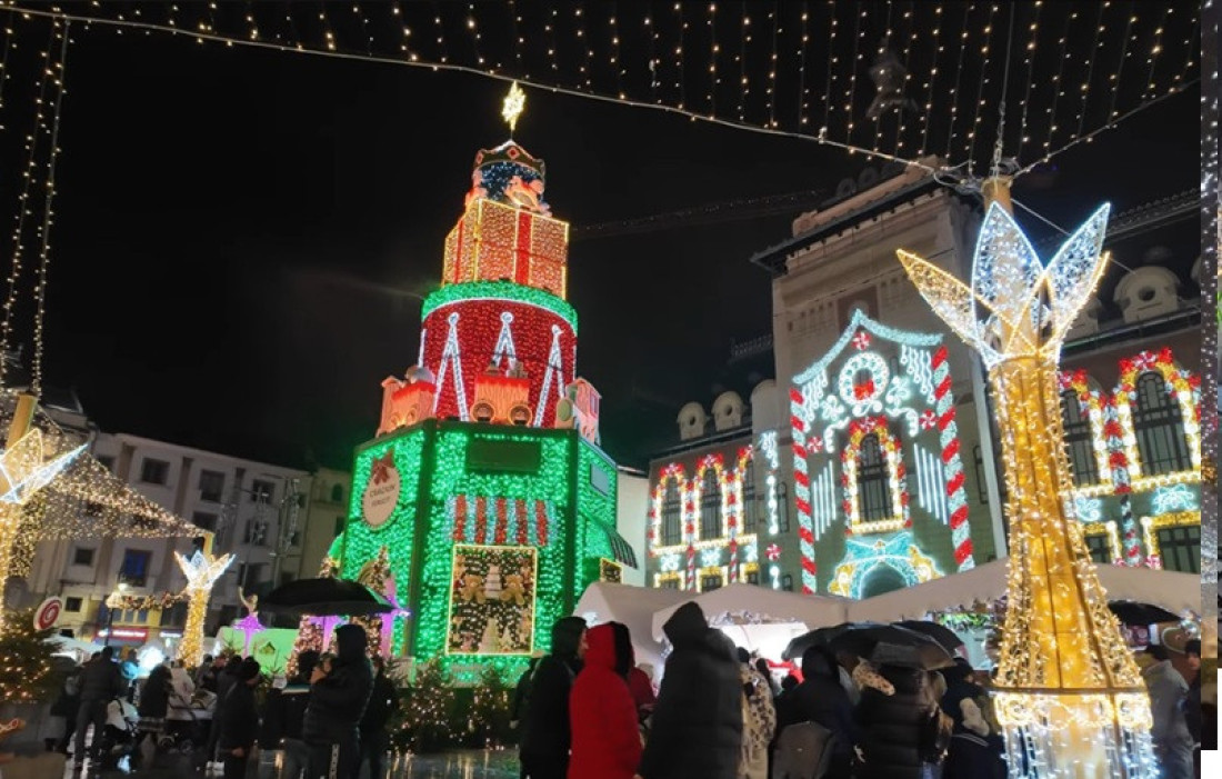 Dadilje bez kontrole? Sve više čuvanja dece preko društvenih mreža