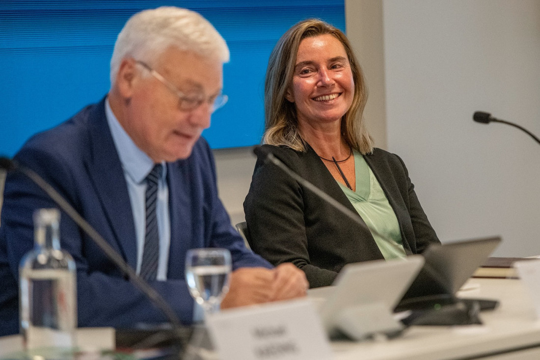 Oglasio se Kremlj nakon pregovora Putina i Trampovog zeta: Nije postignut kompromis oko Ukrajine!