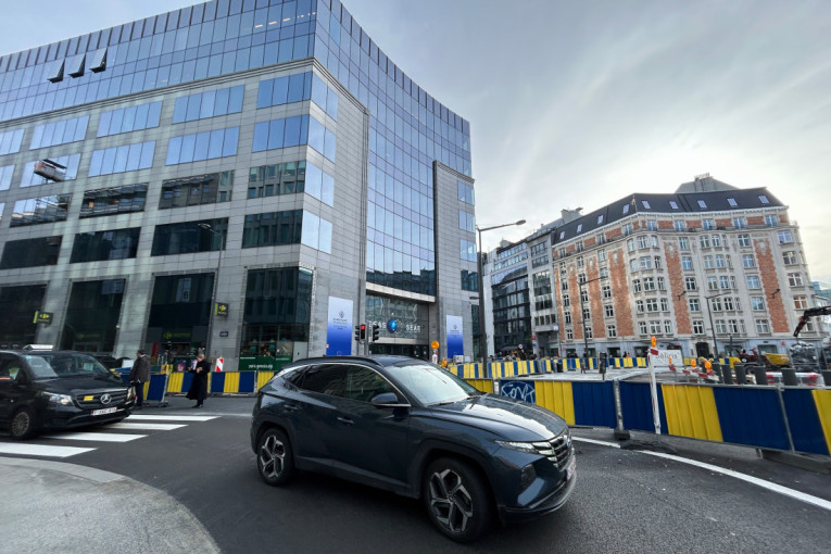 Život posle apokalipse: Mutirane gljive iz Černobilja mogu da spasu ljude?!