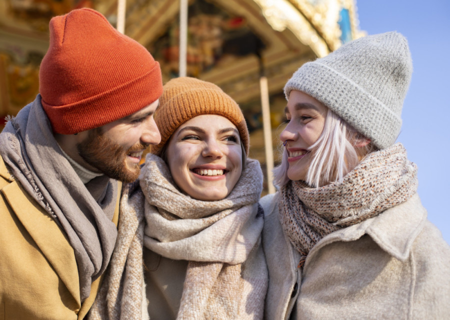 Ako ste rođeni ovog datuma čeka vas lavina para od 15. januara!