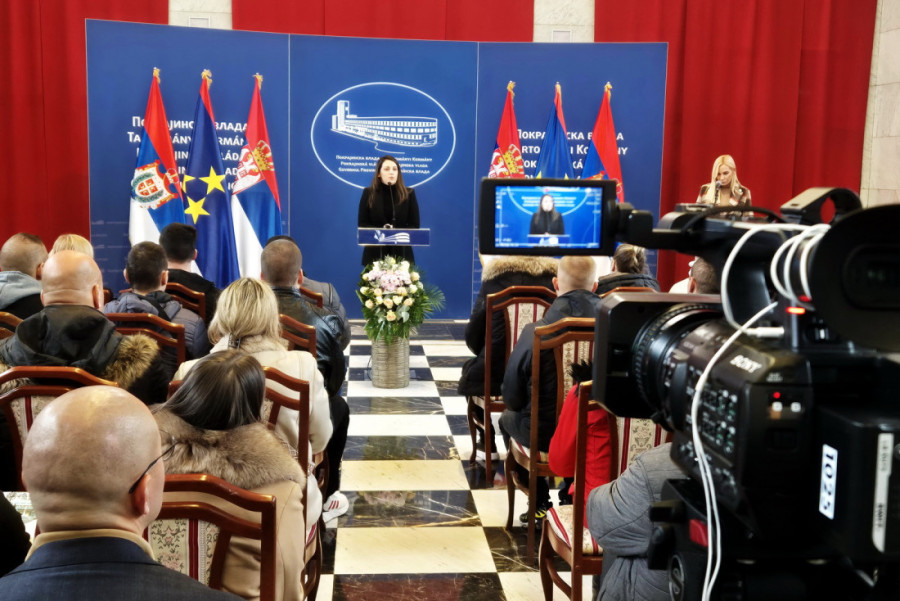 Srbija i Španija jačaju partnerstvo, evo i u kojoj oblasti!