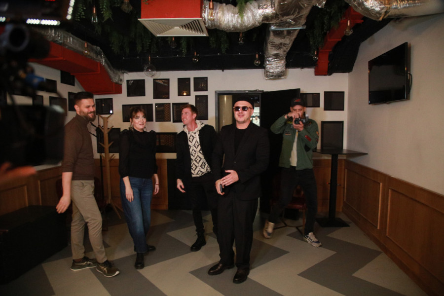 Sale Tropiko šokirao sve odgovorom na pitanje o bivšoj: "Koja Jovana?"