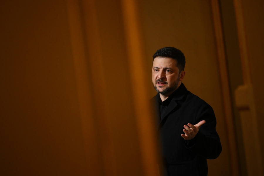 Najvažniji razgovori iza četiri zida: Šta se može očekivati od sastanka Putina i Vitkofa?