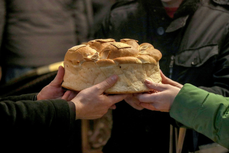 Zabranjene posete na VMA: Ministarstvo odbrane otkrilo razlog!